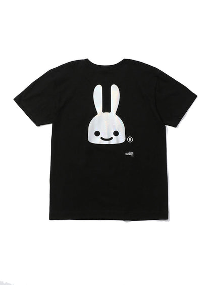 2020ホログラムTシャツ
