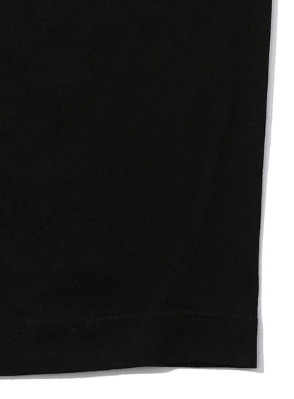 2020ホログラムTシャツ