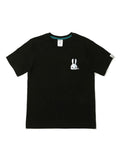 2020ホログラムTシャツ