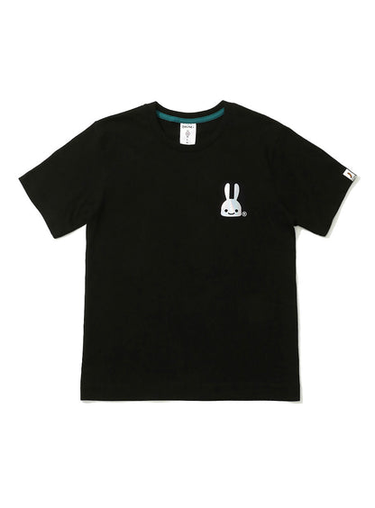 2020ホログラムTシャツ