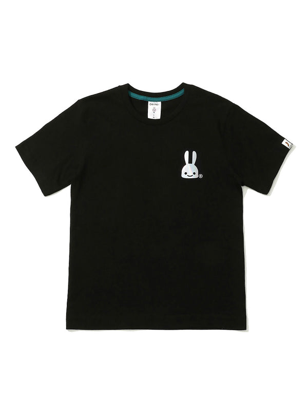 2020ホログラムTシャツ