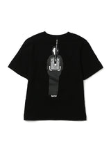 ちょっといいTシャツ 遺影