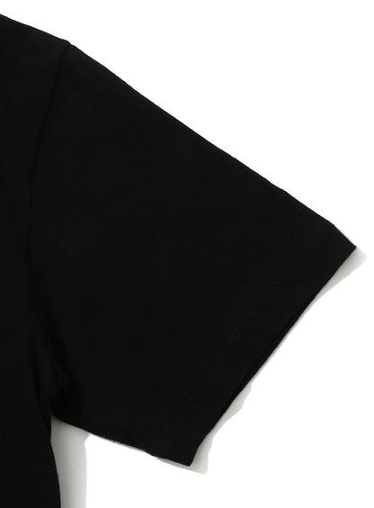 ちょっといいTシャツ 遺影