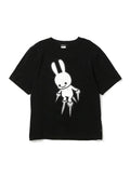 ちょっといいTシャツ 遺影
