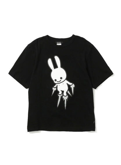 ちょっといいTシャツ 遺影