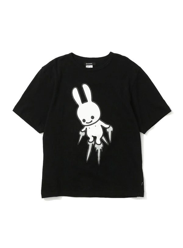 ちょっといいTシャツ 遺影