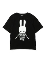 ちょっといいTシャツ WIDOW