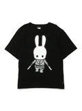 ちょっといいTシャツ WIDOW