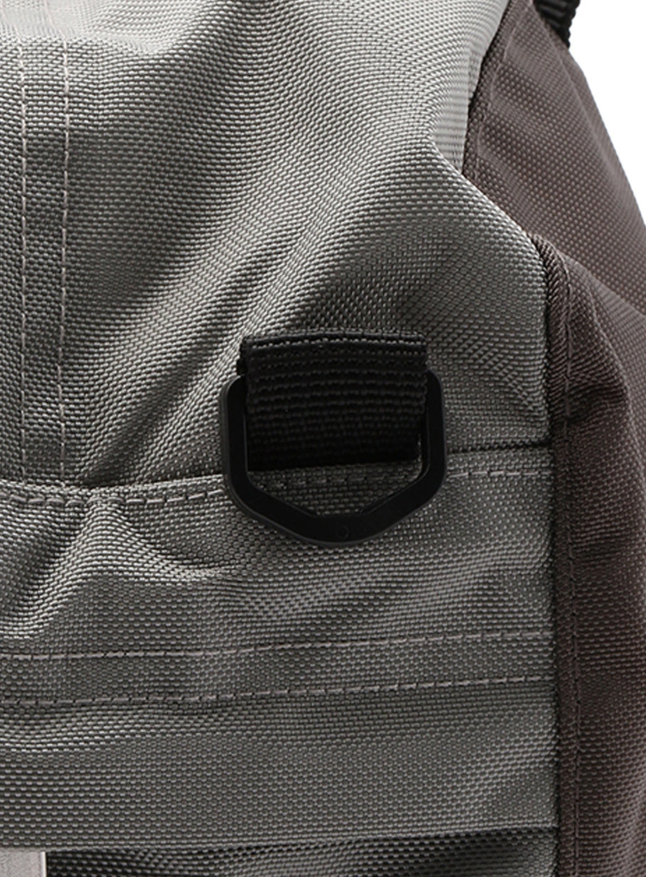 GRM ダッフルバッグ