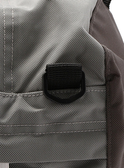 GRM ダッフルバッグ