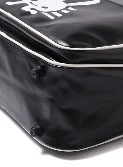 スポーツのバッグ