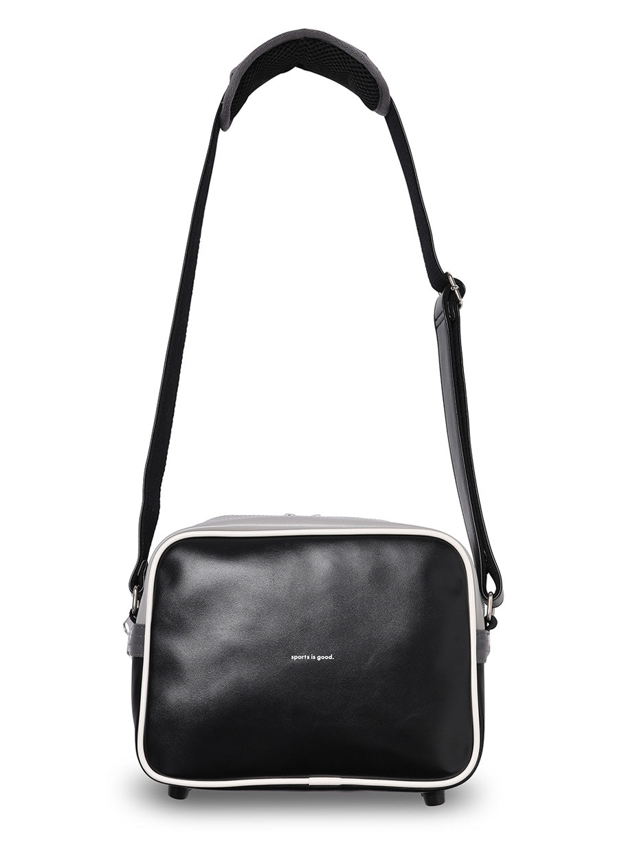 スポーツのミニバッグ