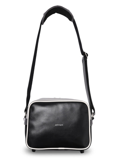 スポーツのミニバッグ