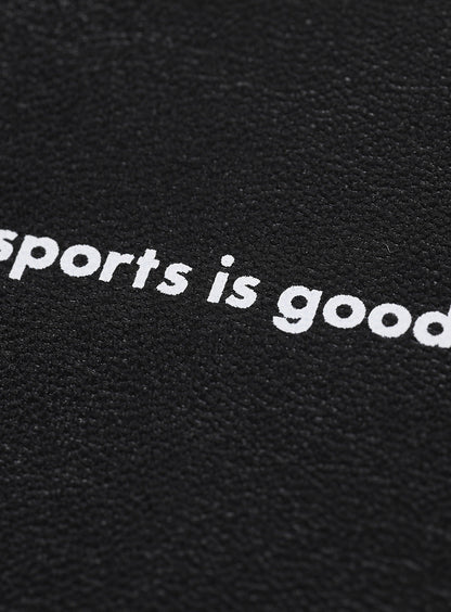 スポーツのミニバッグ