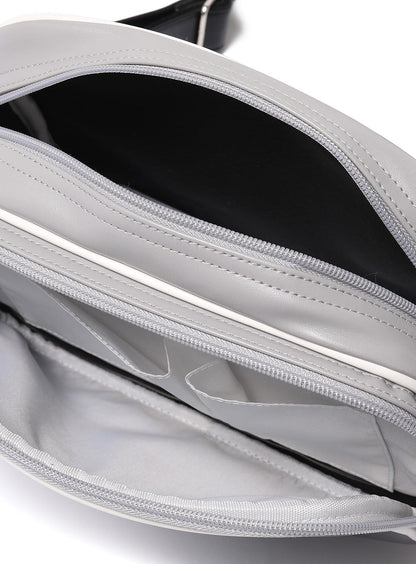 スポーツのミニバッグ