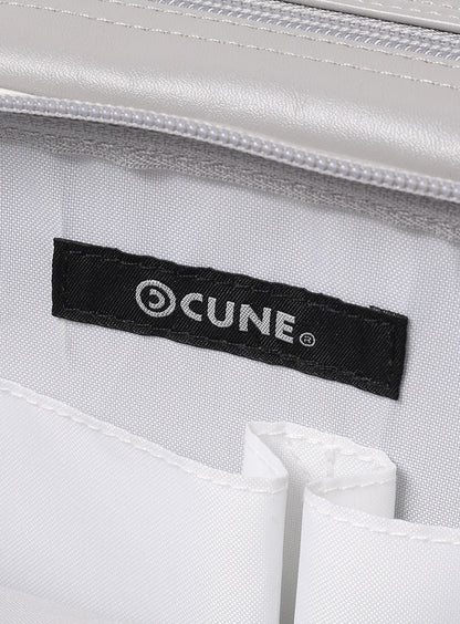 スポーツのミニバッグ