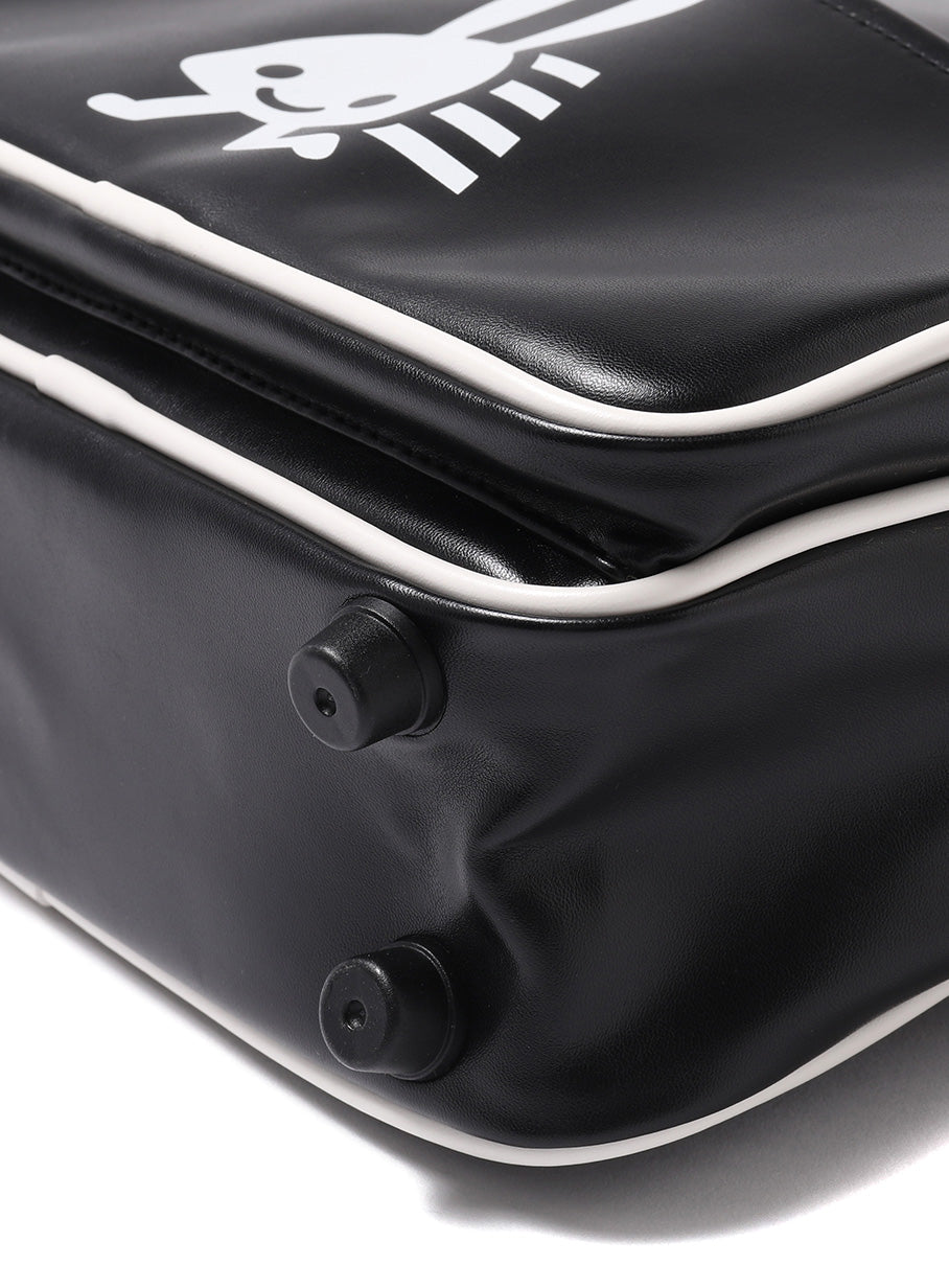 スポーツのミニバッグ