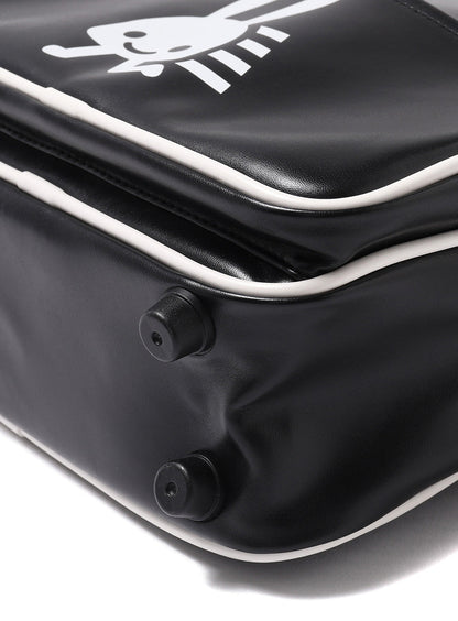 スポーツのミニバッグ