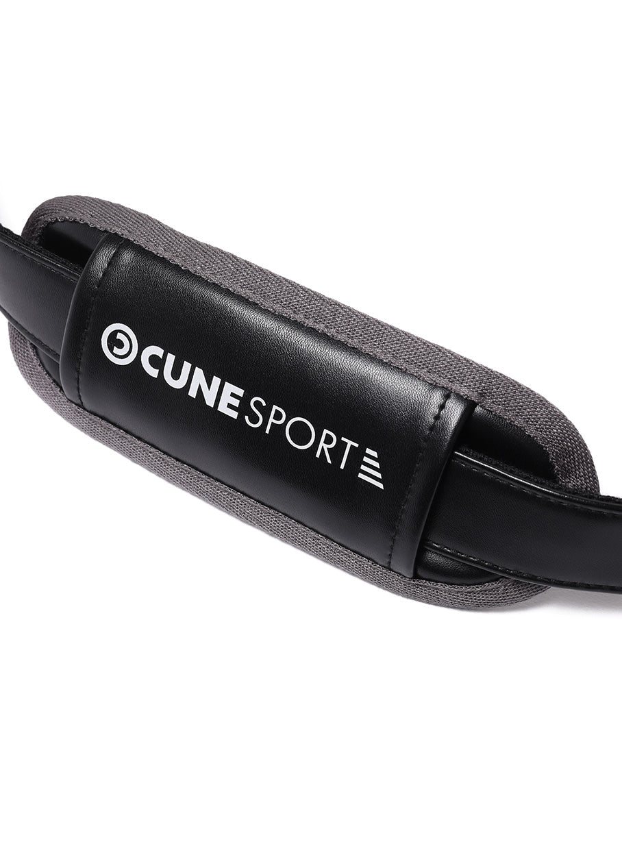 スポーツのミニバッグ