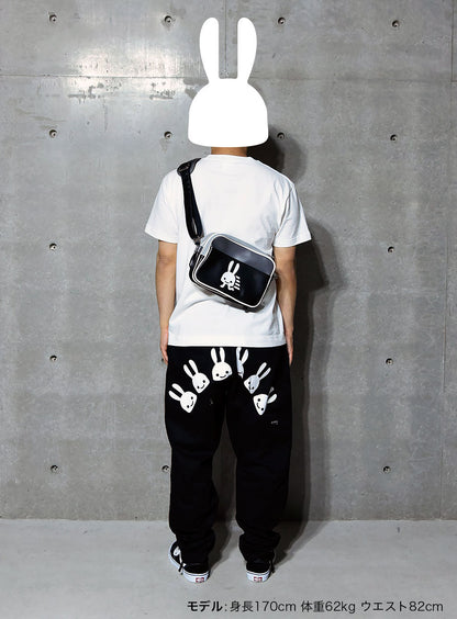 スポーツのミニバッグ