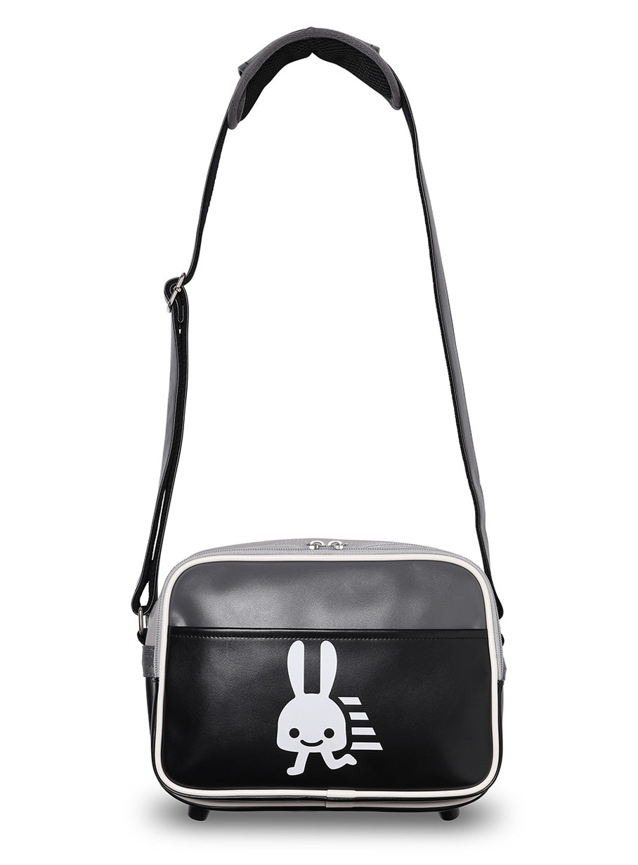 スポーツのミニバッグ