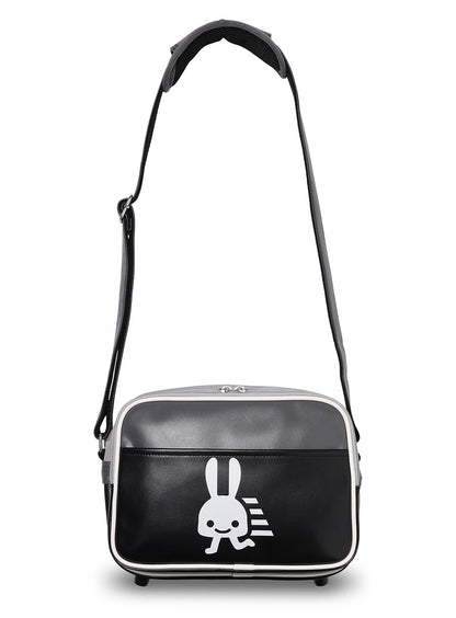 スポーツのミニバッグ