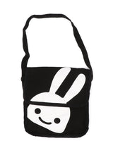 12incショルダーバッグ