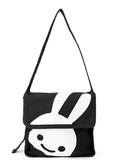 12incショルダーバッグ