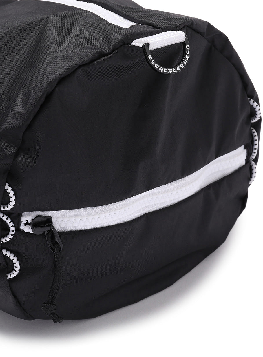 cune☆パッカブルダッフルバック☆新品 パッカブルダッフルバック – CUNE