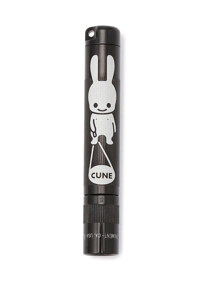 CUNExMAG-LITE ソリテールLED