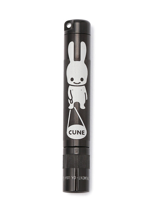 CUNExMAG-LITE ソリテールLED