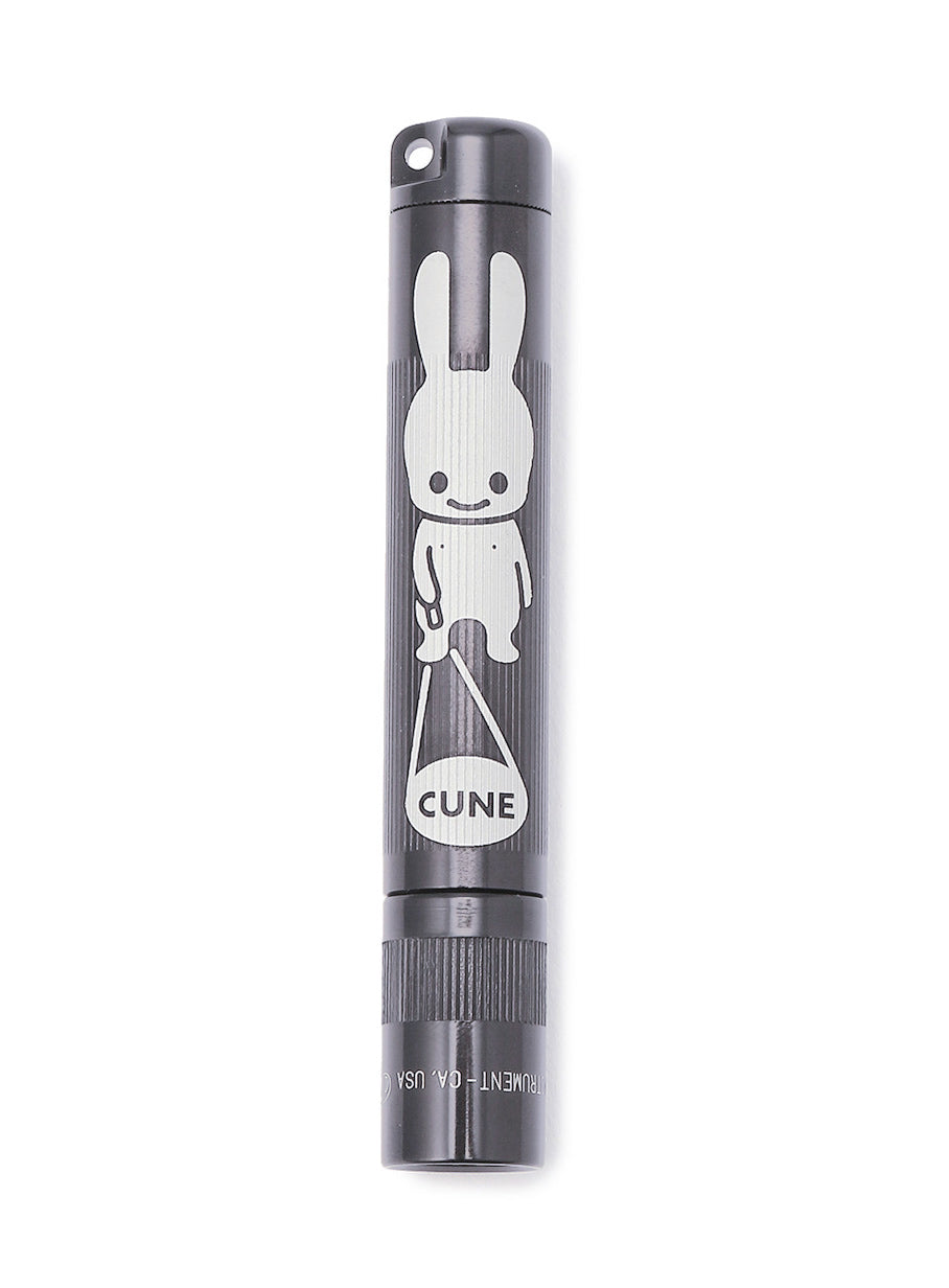 CUNExMAG-LITE ソリテールLED