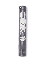 CUNExMAG-LITE ソリテールLED