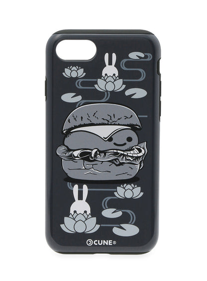 iPhoneケース 6/7/8 20S1