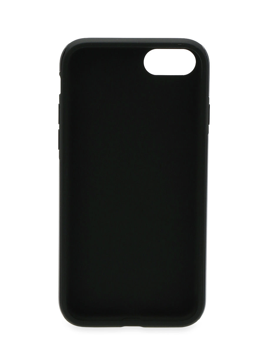 iPhoneケース 6/7/8 20S1