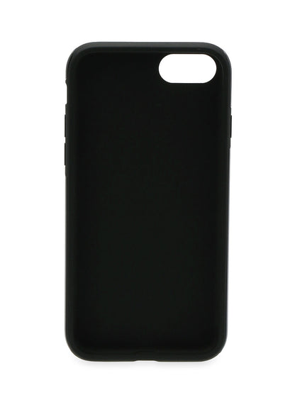iPhoneケース 6/7/8 20S1