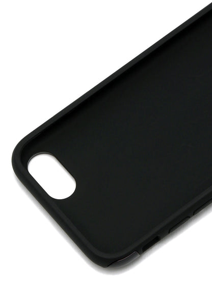 iPhoneケース 6/7/8 20S1