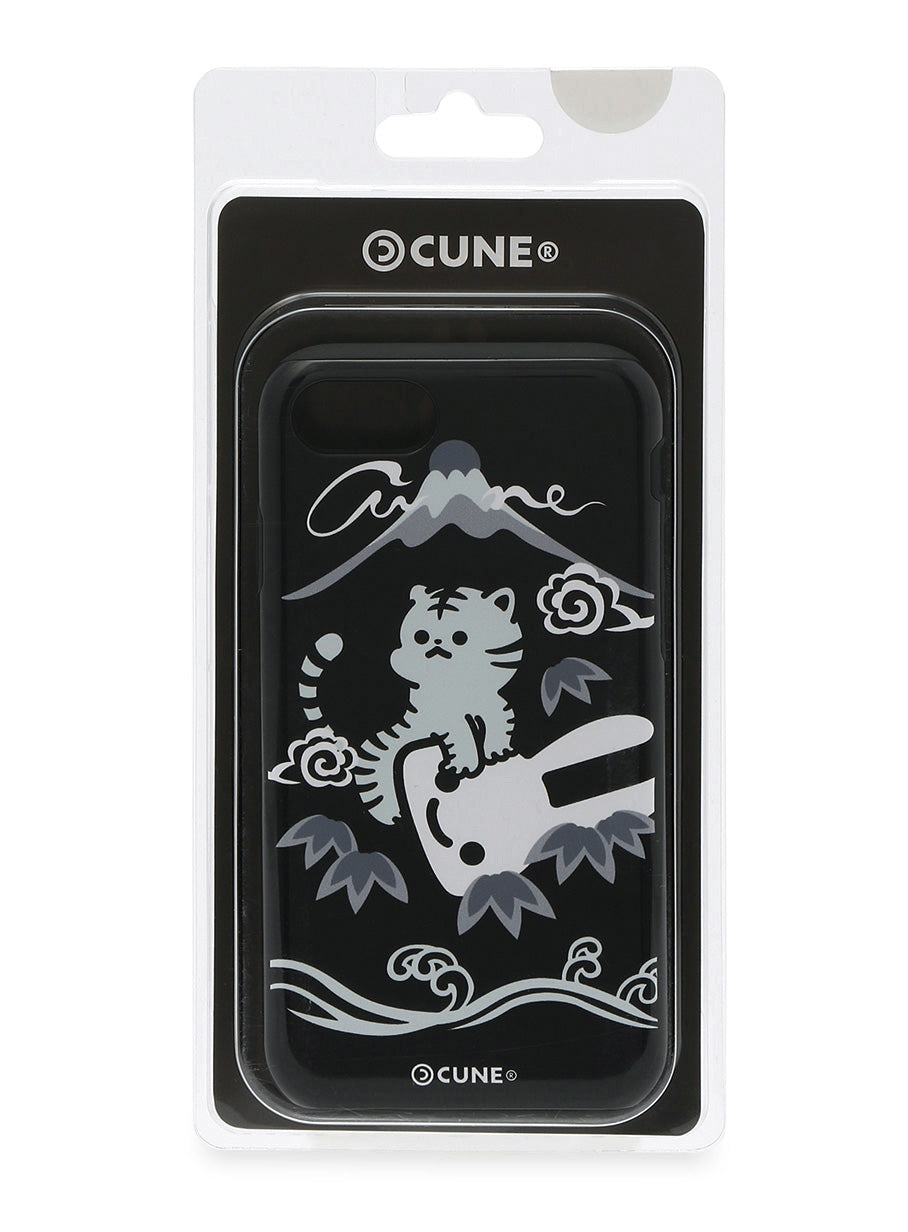 iPhoneケース 6/7/8 20S1