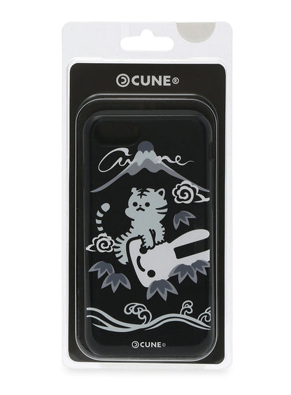 iPhoneケース 6/7/8 20S1