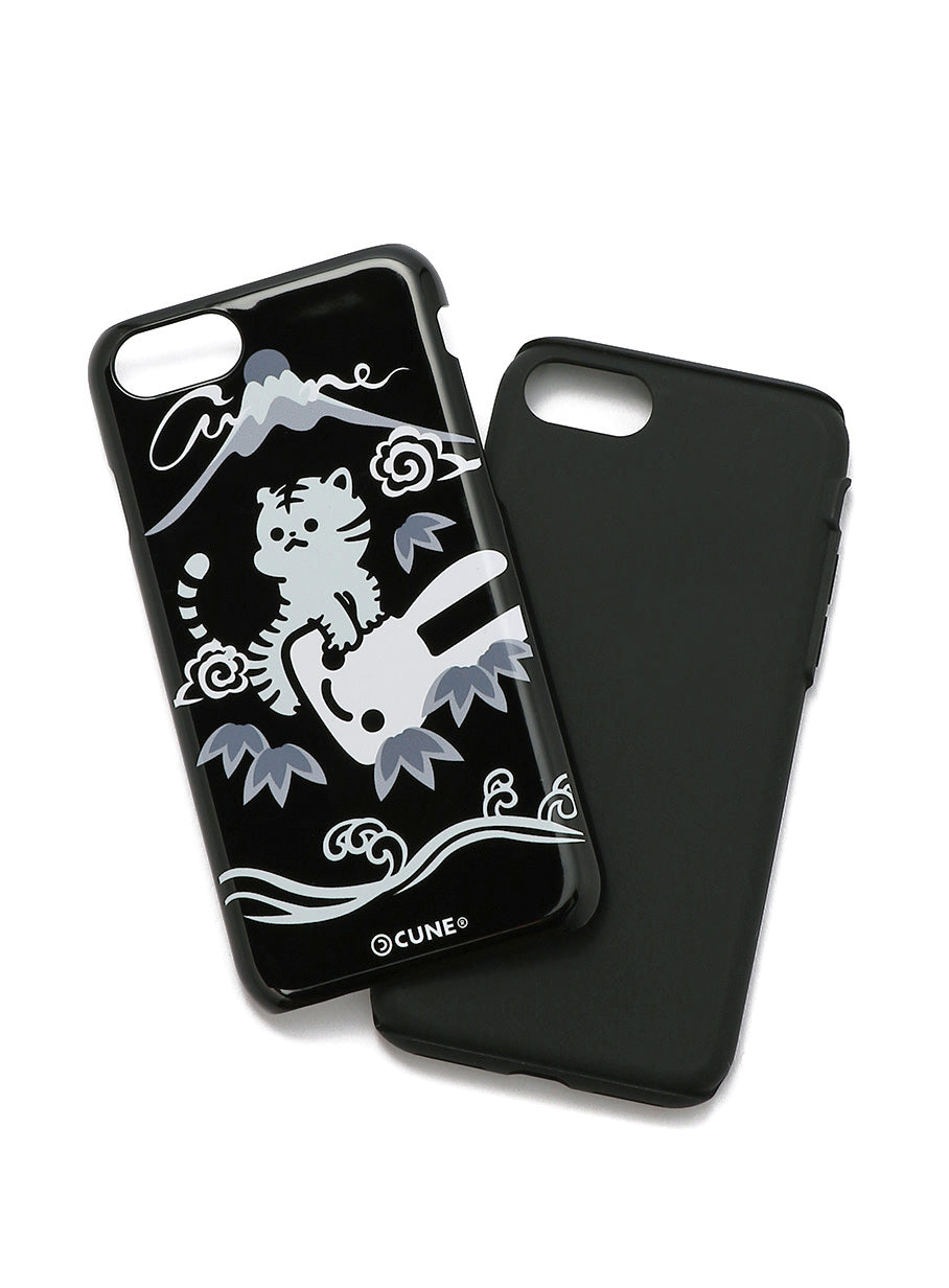 iPhoneケース 6/7/8 20S1