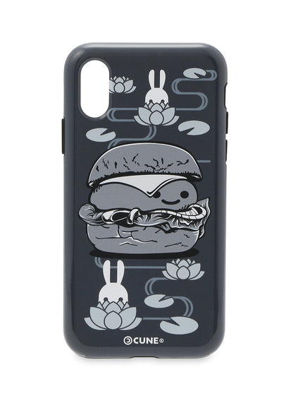 iPhoneケース X 20S1