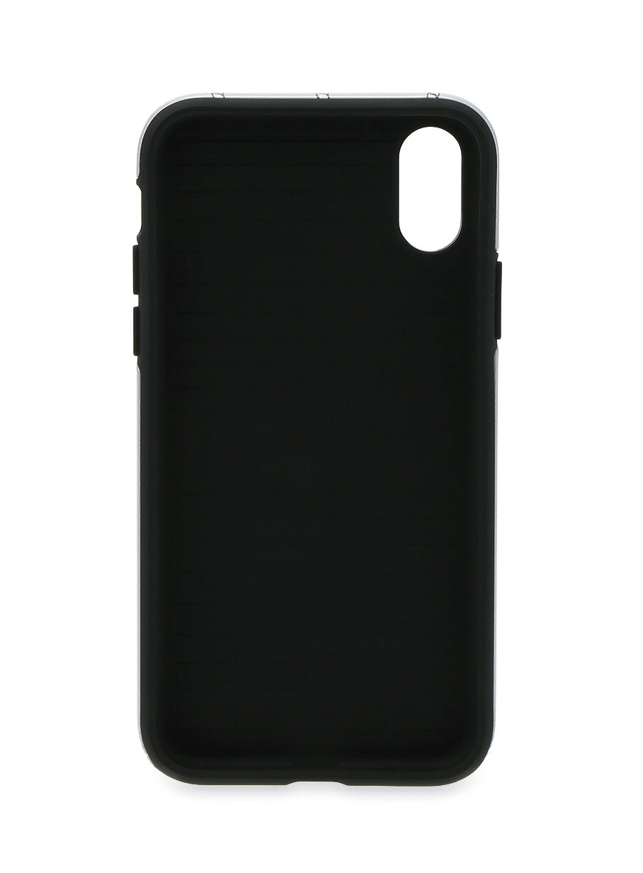 iPhoneケース X 20S1