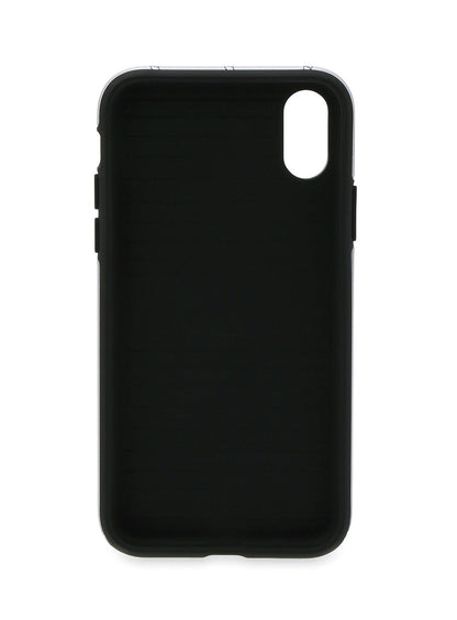 iPhoneケース X 20S1