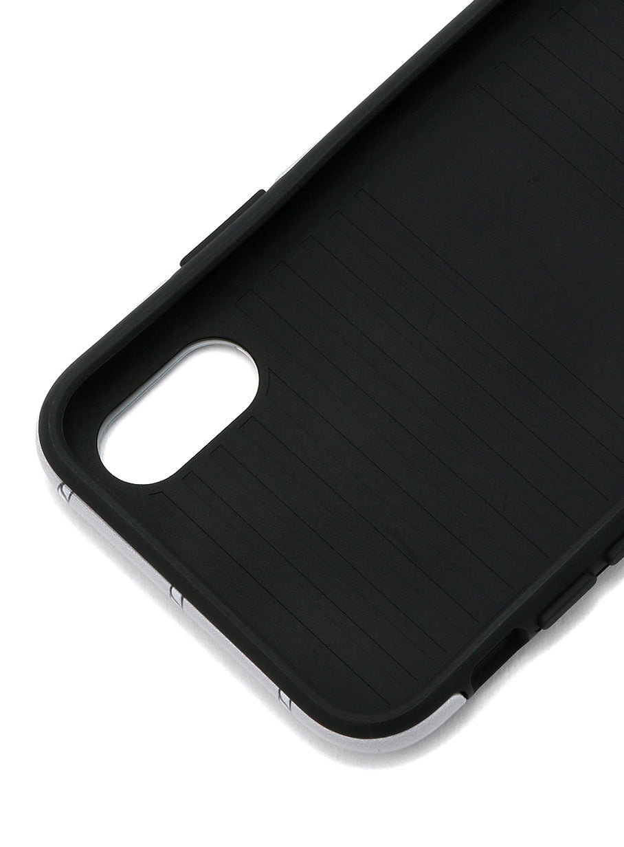 iPhoneケース X 20S1