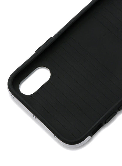 iPhoneケース X 20S1