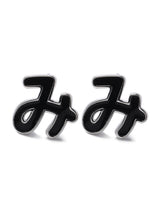 みみピアス 2P