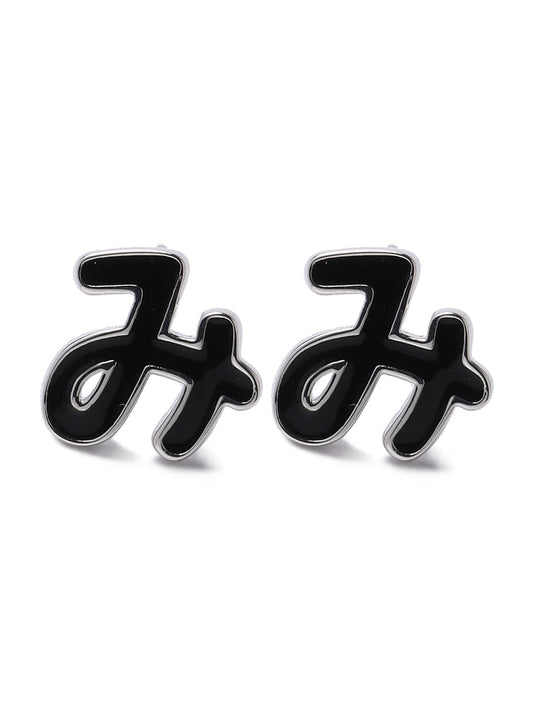 みみピアス 2P