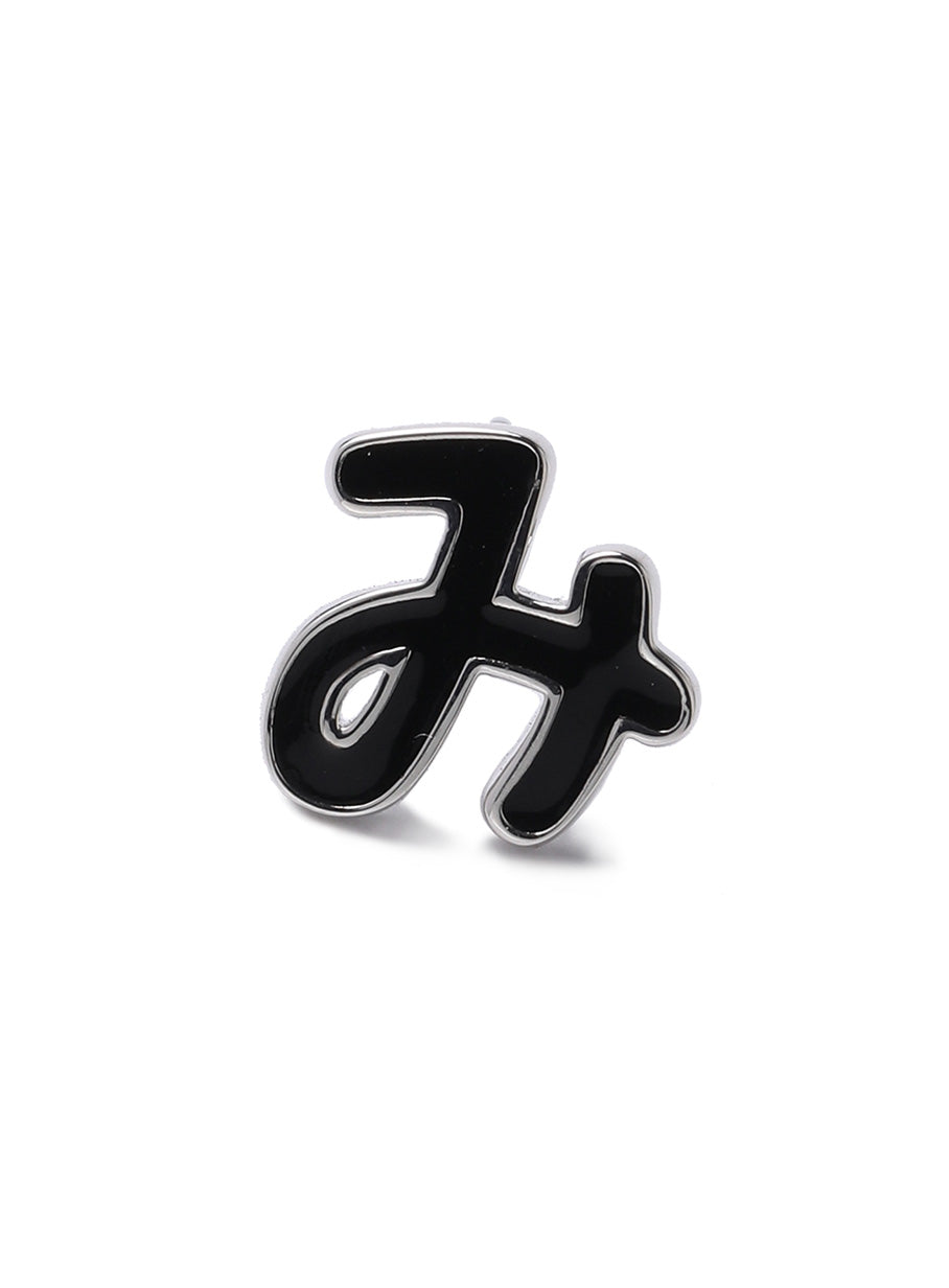 みみピアス 2P