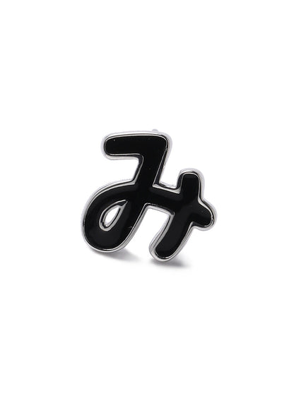 みみピアス 2P