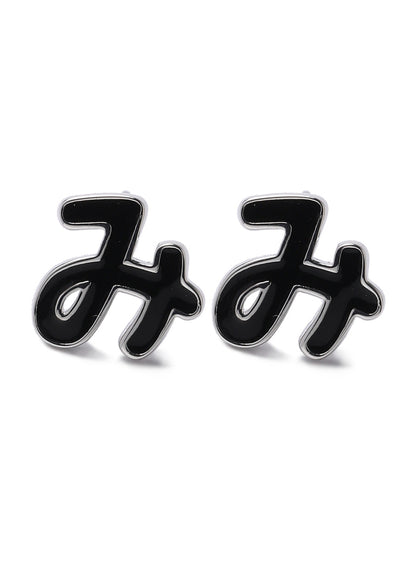 みみピアス 2P